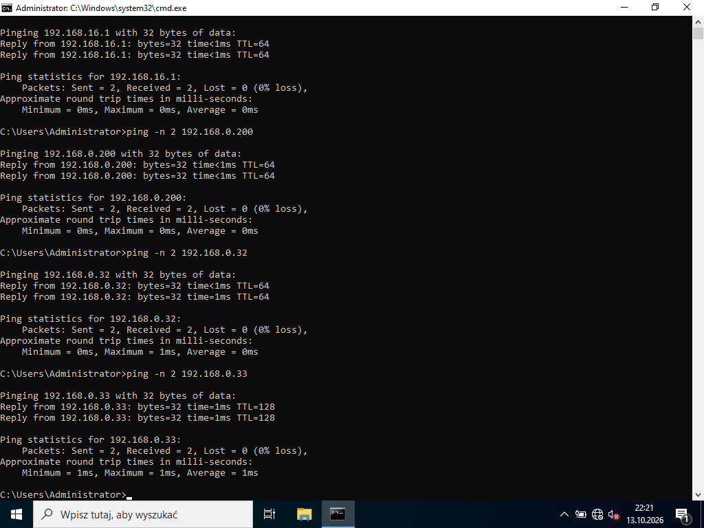 Podgląd strony po kroku 28