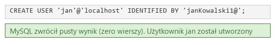 Podgląd strony po kroku 7