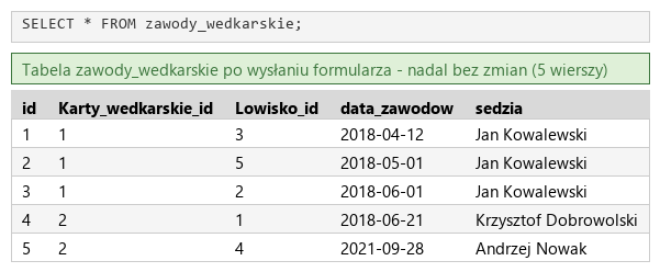 Podgląd strony po kroku 39