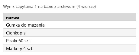 Podgląd strony po kroku 4