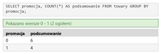 Podgląd strony po kroku 8