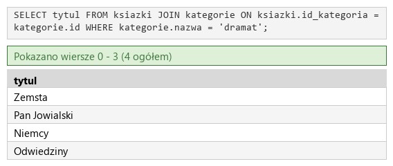 Podgląd strony po kroku 6