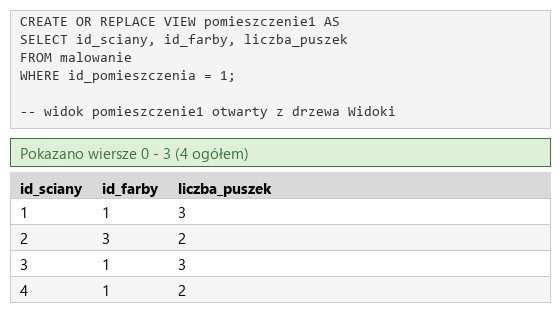 Podgląd strony po kroku 7