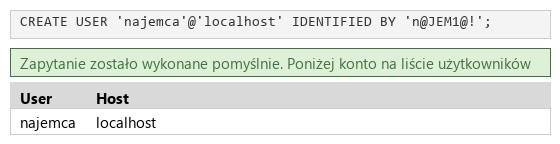 Podgląd strony po kroku 8