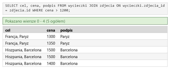 Podgląd strony po kroku 6