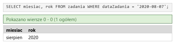 Podgląd strony po kroku 5