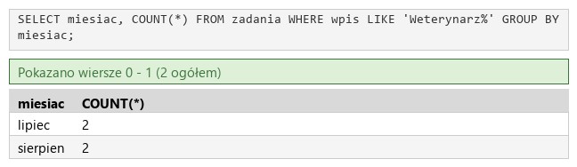 Podgląd strony po kroku 6