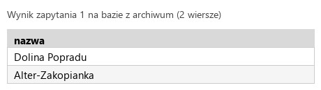 Podgląd strony po kroku 4