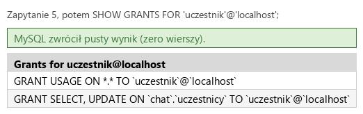 Podgląd strony po kroku 8