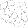 Podgląd strony po kroku 8