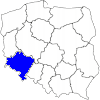 Podgląd strony po kroku 9