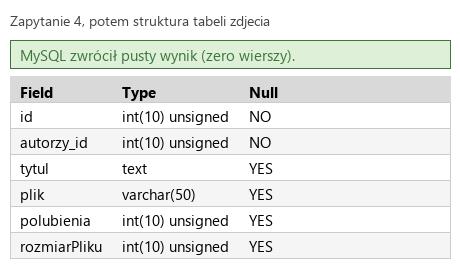 Podgląd strony po kroku 7