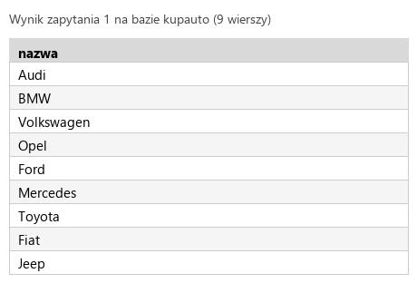 Podgląd strony po kroku 4
