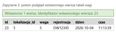 Podgląd strony po kroku 6