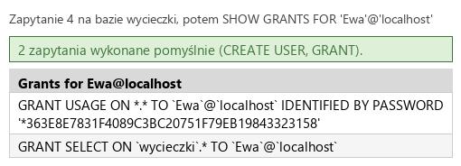 Podgląd strony po kroku 7