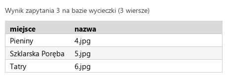 Podgląd strony po kroku 6