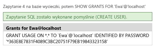Podgląd strony po kroku 7