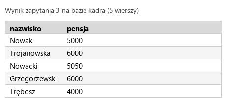 Podgląd strony po kroku 6