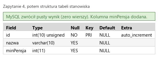 Podgląd strony po kroku 7