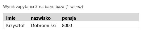 Podgląd strony po kroku 6