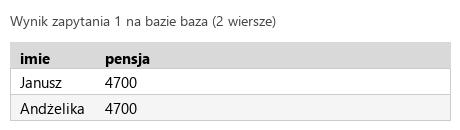 Podgląd strony po kroku 4