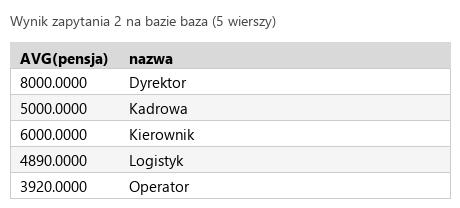 Podgląd strony po kroku 5