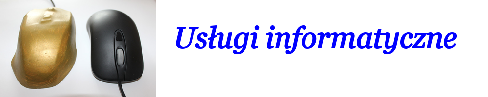 Podgląd strony po kroku 2