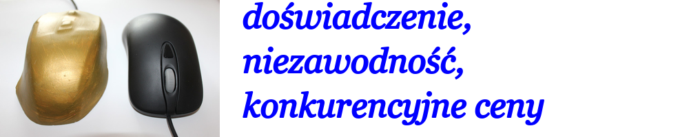 Podgląd strony po kroku 3