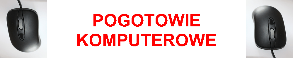 Podgląd strony po kroku 4