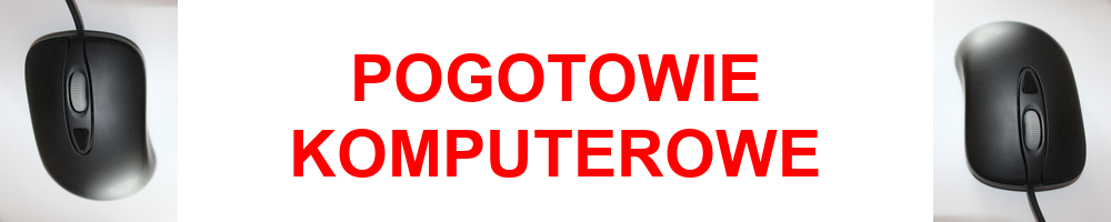 Podgląd strony po kroku 2