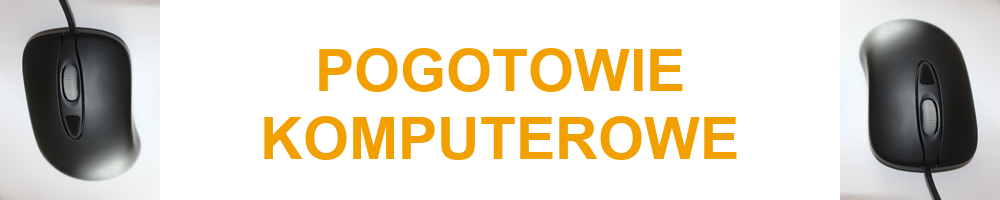 Podgląd strony po kroku 3