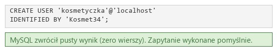 Podgląd strony po kroku 6