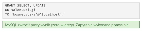 Podgląd strony po kroku 7