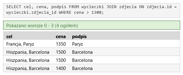 Podgląd strony po kroku 6