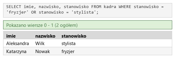 Podgląd strony po kroku 4