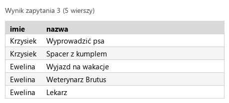 Podgląd strony po kroku 5