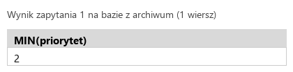 Podgląd strony po kroku 4