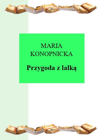 Podgląd strony po kroku 7