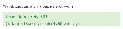 Podgląd strony po kroku 6