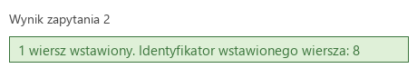 Podgląd strony po kroku 3