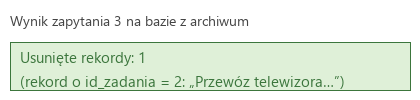 Podgląd strony po kroku 6