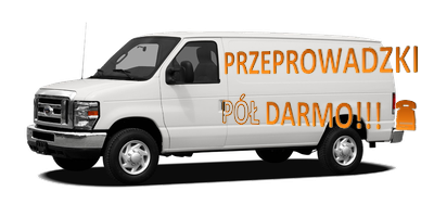 Podgląd strony po kroku 8