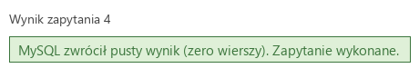 Podgląd strony po kroku 5