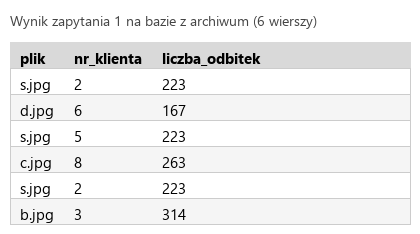 Podgląd strony po kroku 4