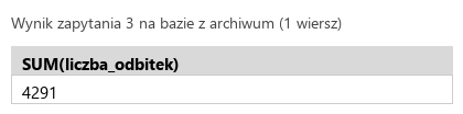 Podgląd strony po kroku 6