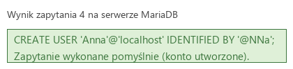 Podgląd strony po kroku 7