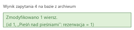 Podgląd strony po kroku 7