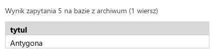 Podgląd strony po kroku 8