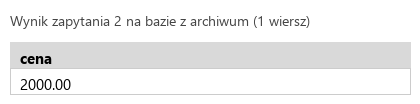 Podgląd strony po kroku 5