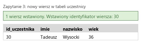 Podgląd strony po kroku 6